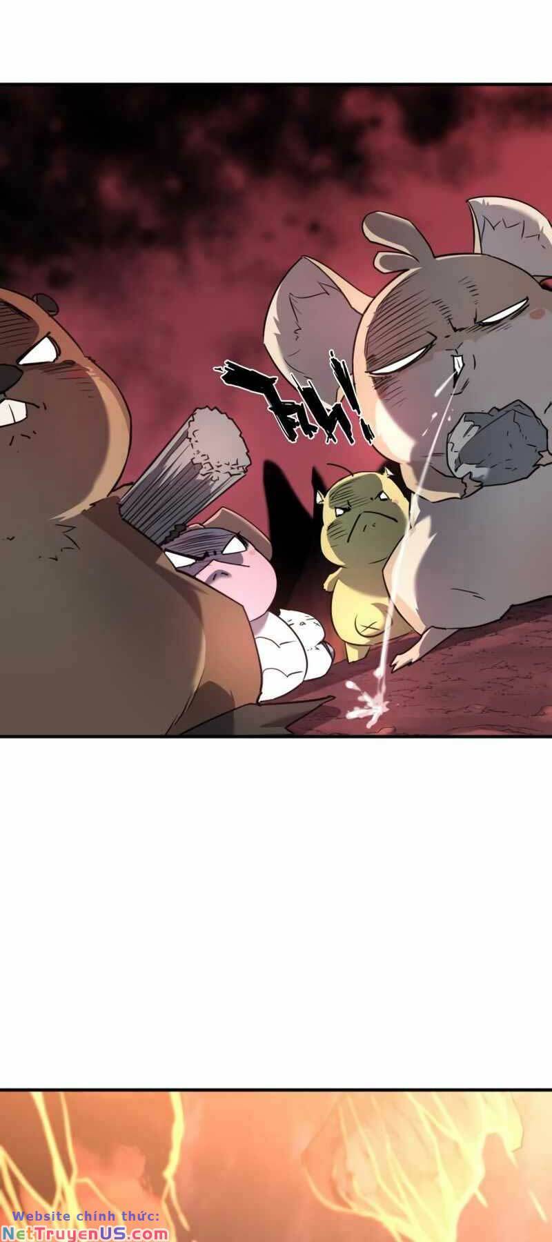 Kĩ Sư Bá Nhất Thế Giới - Chapter 118 - Page 38