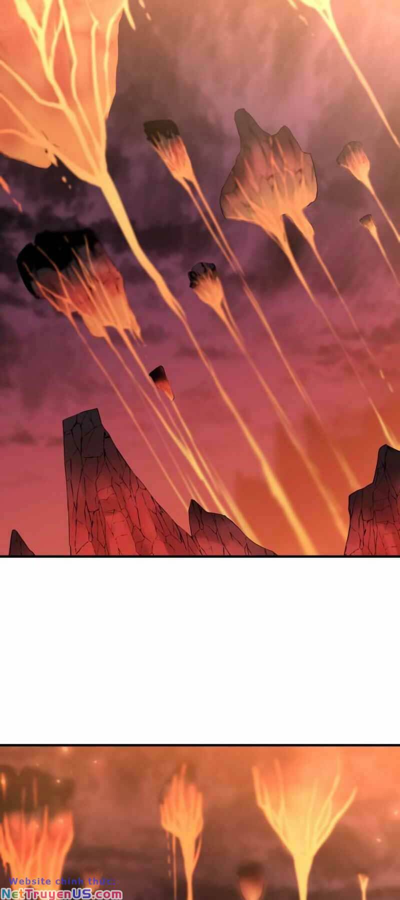 Kĩ Sư Bá Nhất Thế Giới - Chapter 118 - Page 39