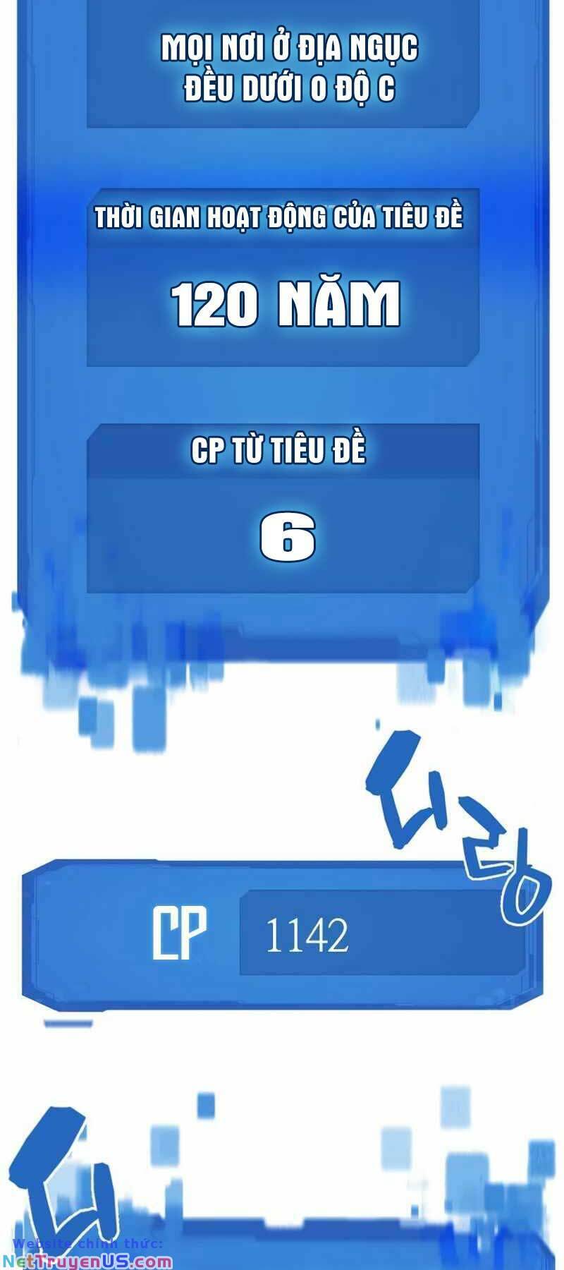 Kĩ Sư Bá Nhất Thế Giới - Chapter 118 - Page 4