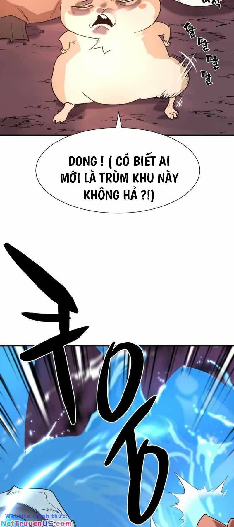 Kĩ Sư Bá Nhất Thế Giới - Chapter 118 - Page 42