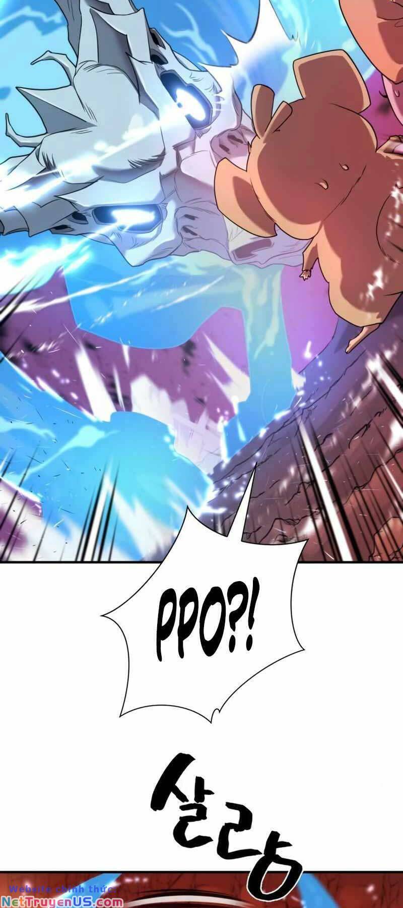 Kĩ Sư Bá Nhất Thế Giới - Chapter 118 - Page 43