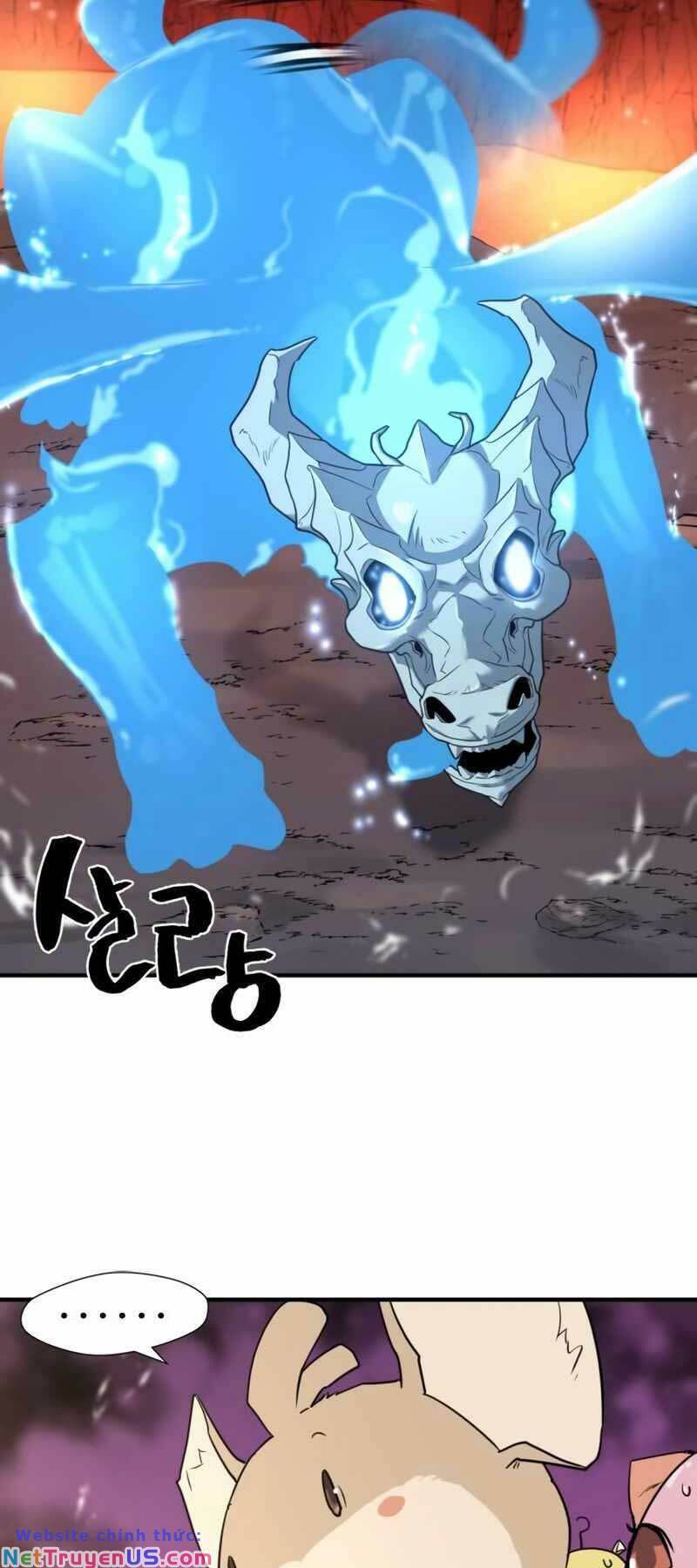 Kĩ Sư Bá Nhất Thế Giới - Chapter 118 - Page 44