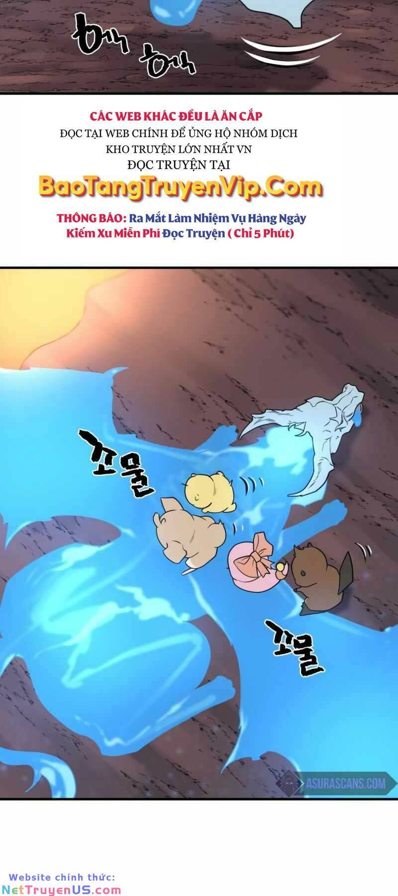 Kĩ Sư Bá Nhất Thế Giới - Chapter 118 - Page 46