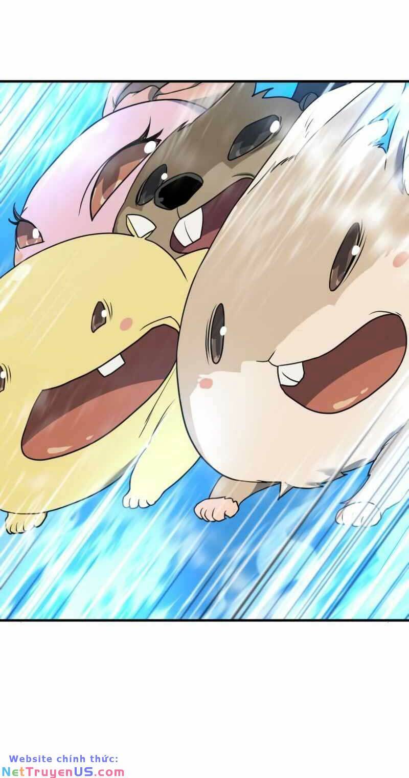 Kĩ Sư Bá Nhất Thế Giới - Chapter 118 - Page 47