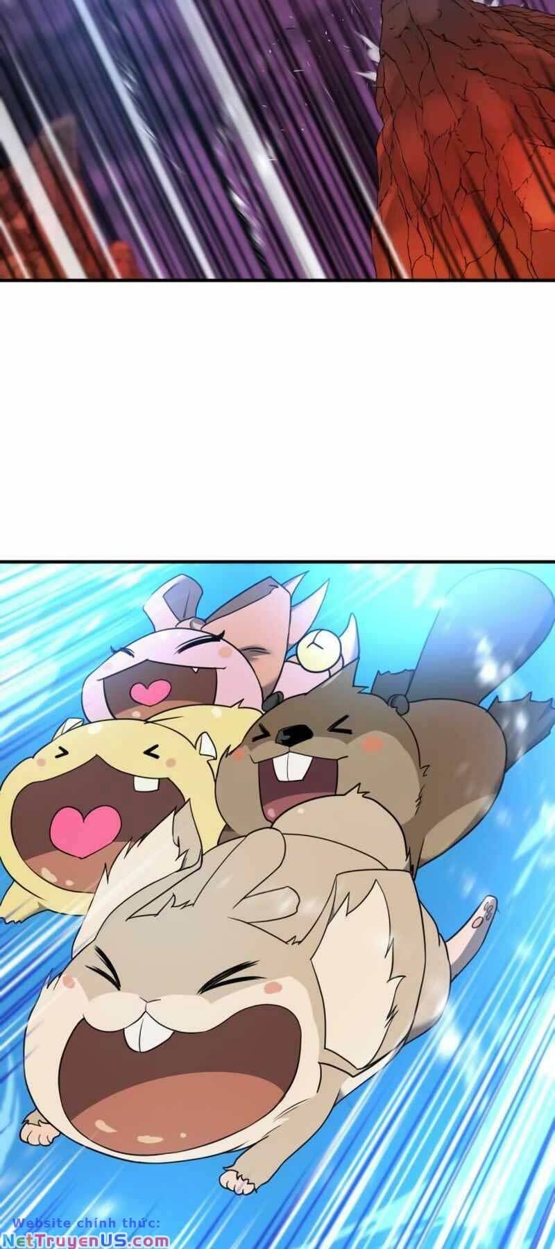 Kĩ Sư Bá Nhất Thế Giới - Chapter 118 - Page 49