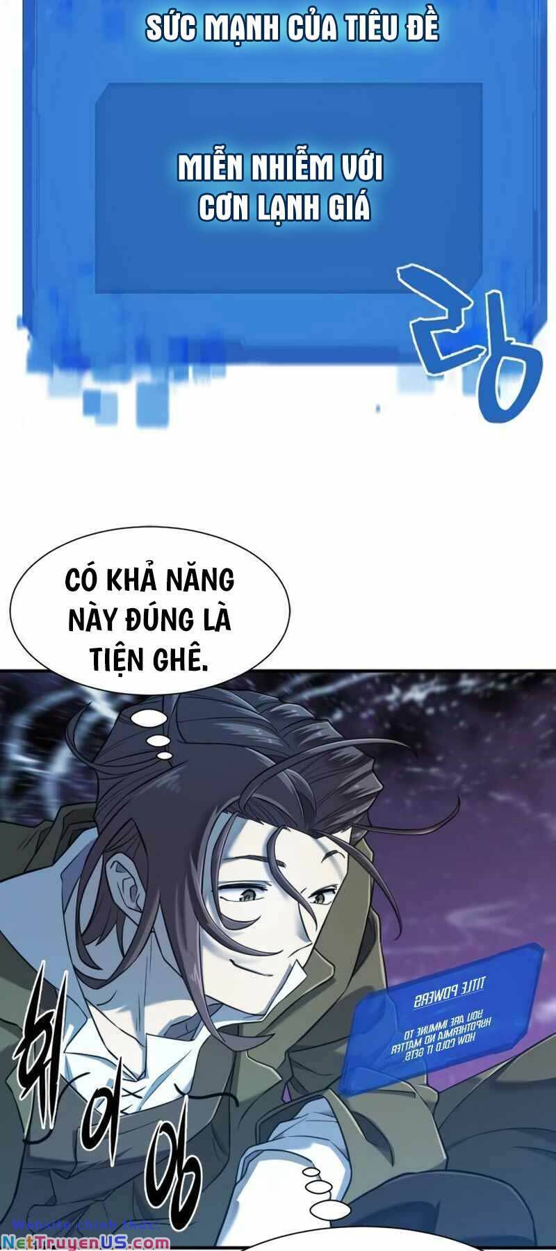 Kĩ Sư Bá Nhất Thế Giới - Chapter 118 - Page 5