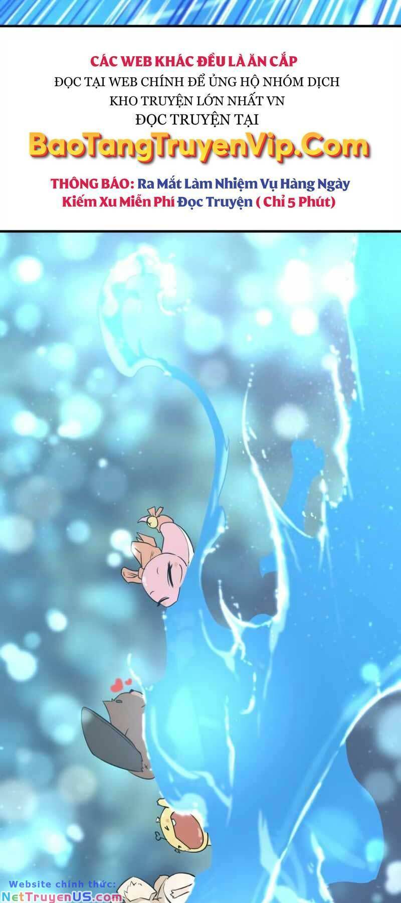 Kĩ Sư Bá Nhất Thế Giới - Chapter 118 - Page 50