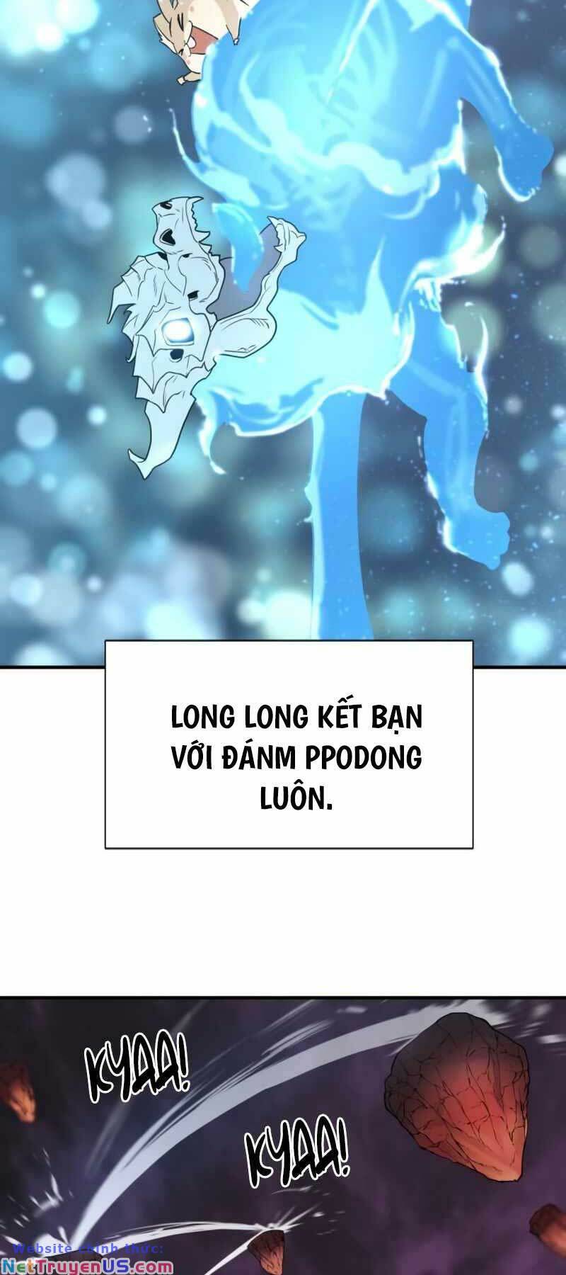 Kĩ Sư Bá Nhất Thế Giới - Chapter 118 - Page 51