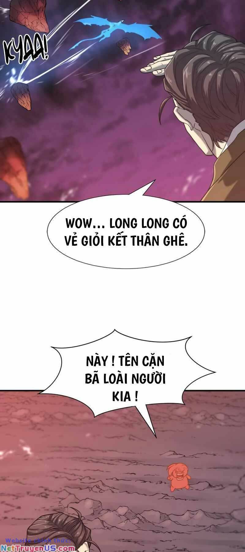 Kĩ Sư Bá Nhất Thế Giới - Chapter 118 - Page 52