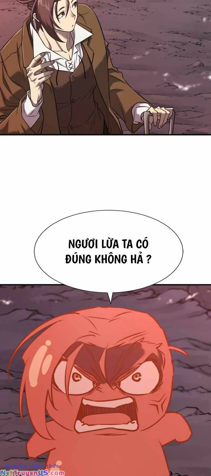 Kĩ Sư Bá Nhất Thế Giới - Chapter 118 - Page 53