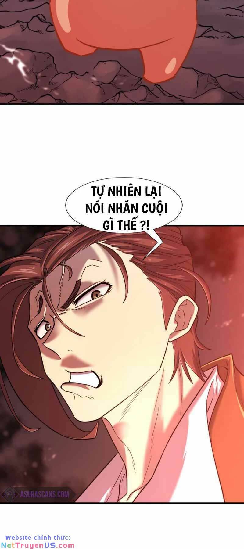 Kĩ Sư Bá Nhất Thế Giới - Chapter 118 - Page 54