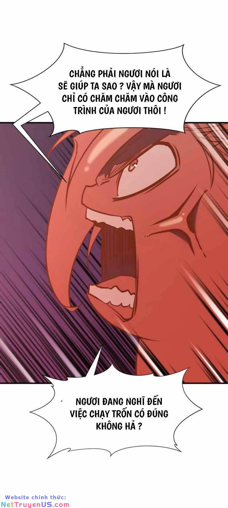 Kĩ Sư Bá Nhất Thế Giới - Chapter 118 - Page 55