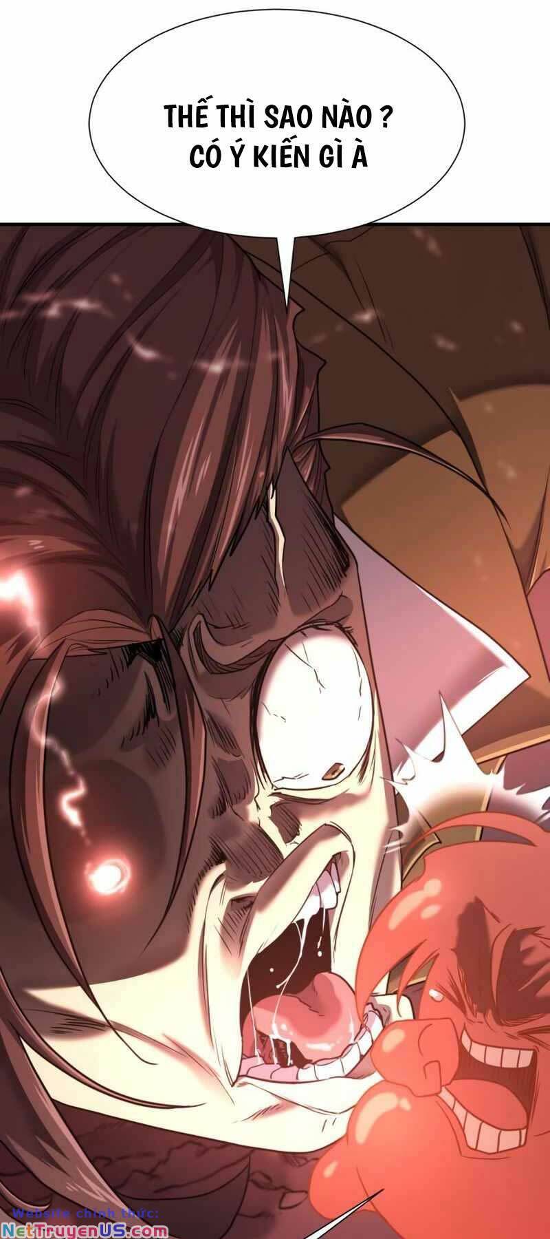 Kĩ Sư Bá Nhất Thế Giới - Chapter 118 - Page 56