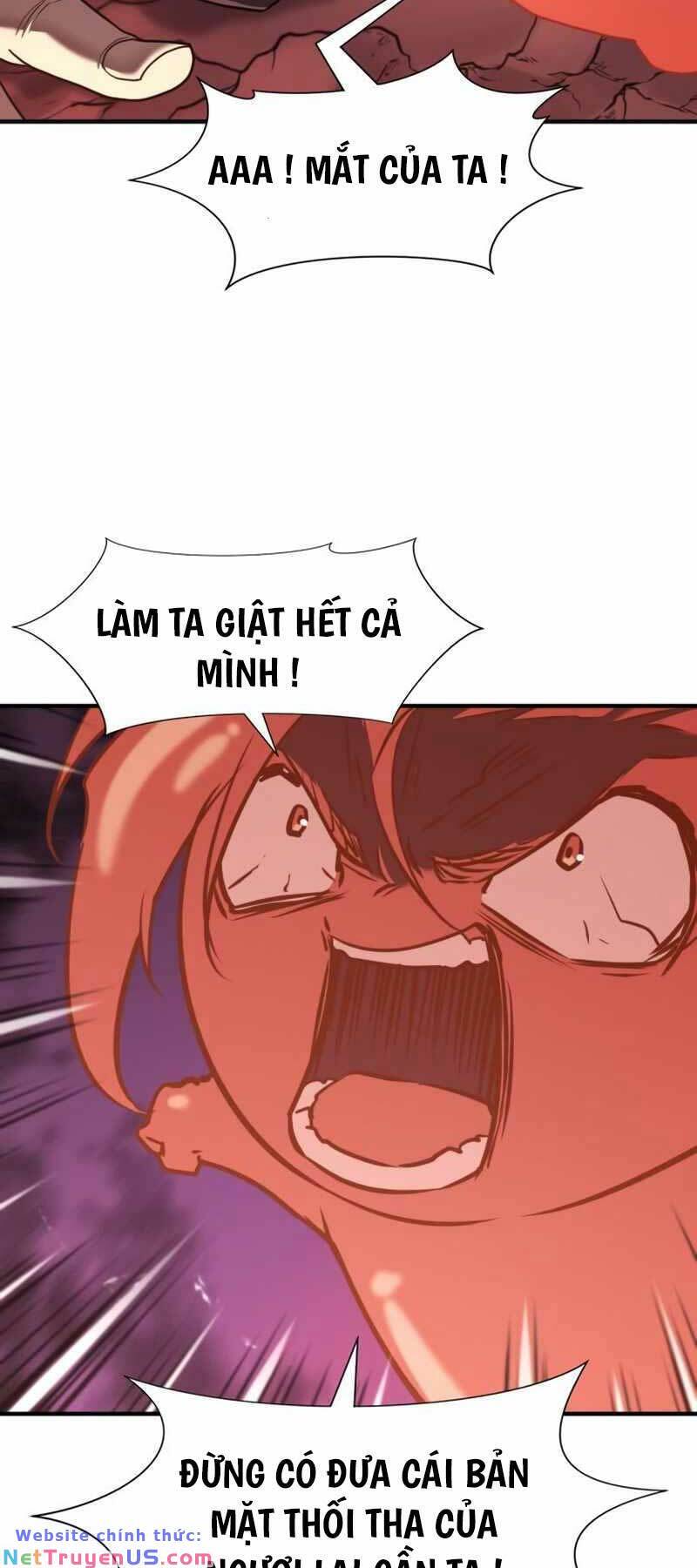 Kĩ Sư Bá Nhất Thế Giới - Chapter 118 - Page 57