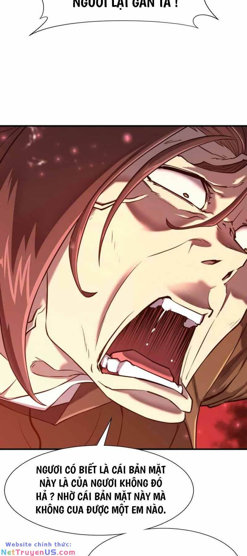 Kĩ Sư Bá Nhất Thế Giới - Chapter 118 - Page 58