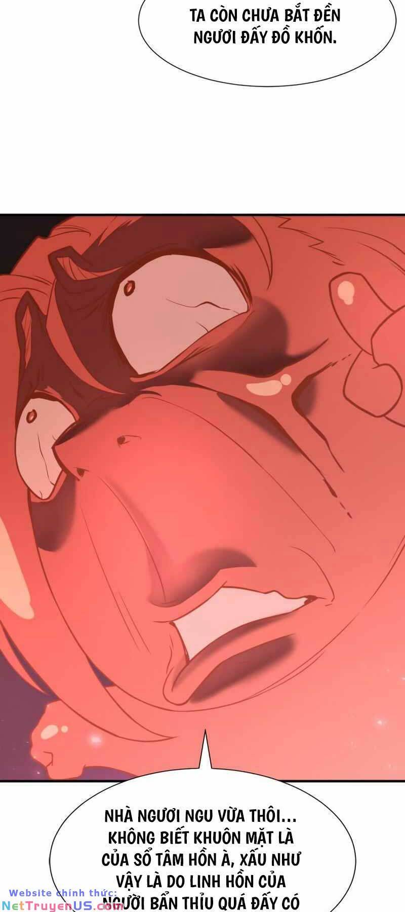 Kĩ Sư Bá Nhất Thế Giới - Chapter 118 - Page 59