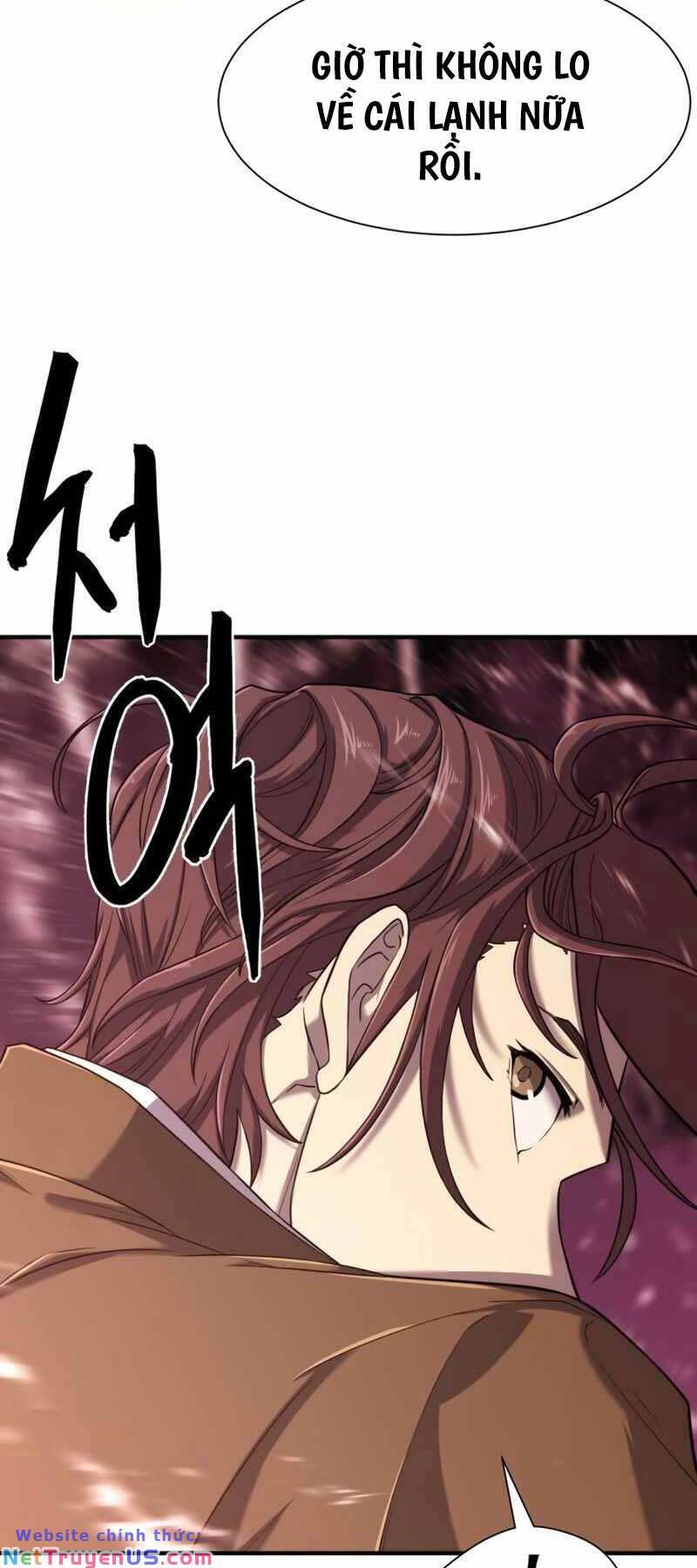 Kĩ Sư Bá Nhất Thế Giới - Chapter 118 - Page 6