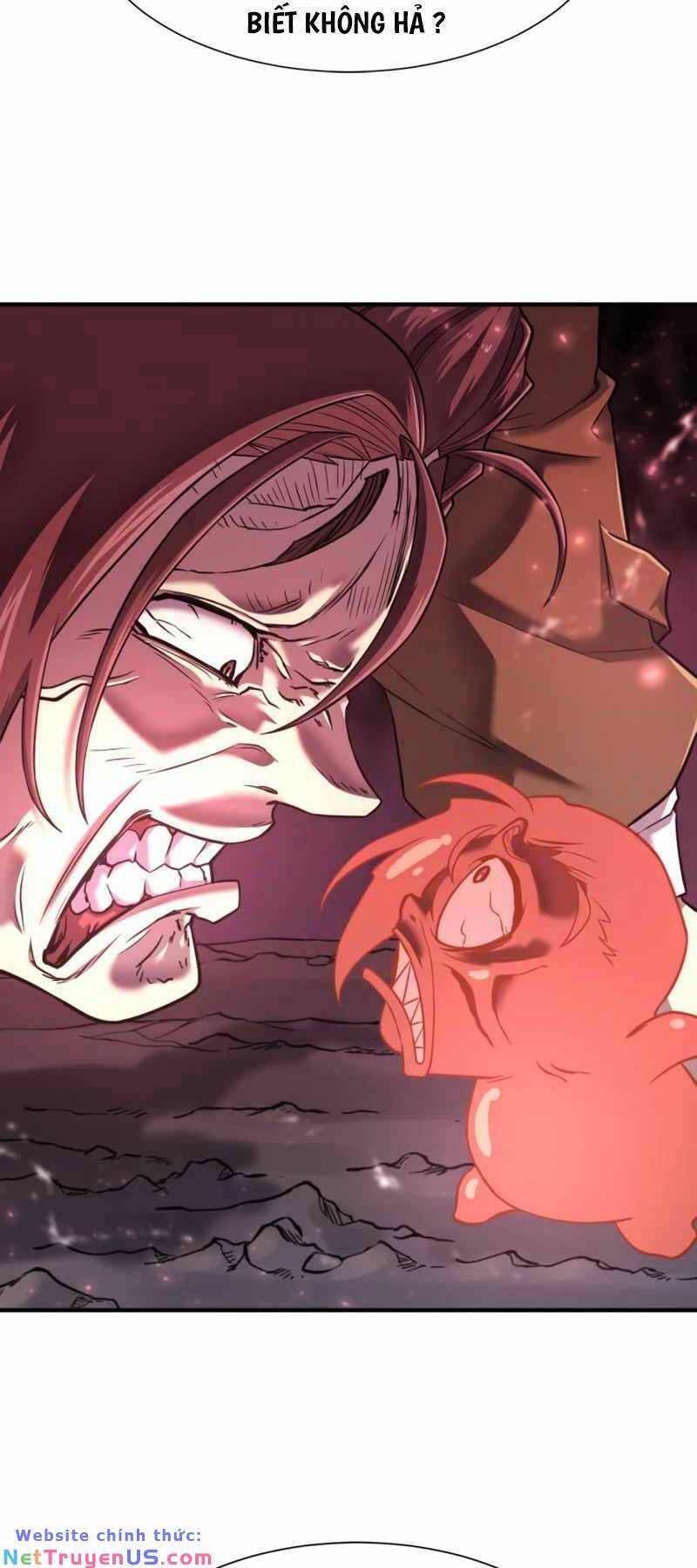 Kĩ Sư Bá Nhất Thế Giới - Chapter 118 - Page 60