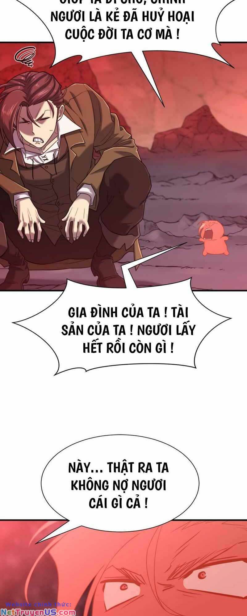 Kĩ Sư Bá Nhất Thế Giới - Chapter 118 - Page 63