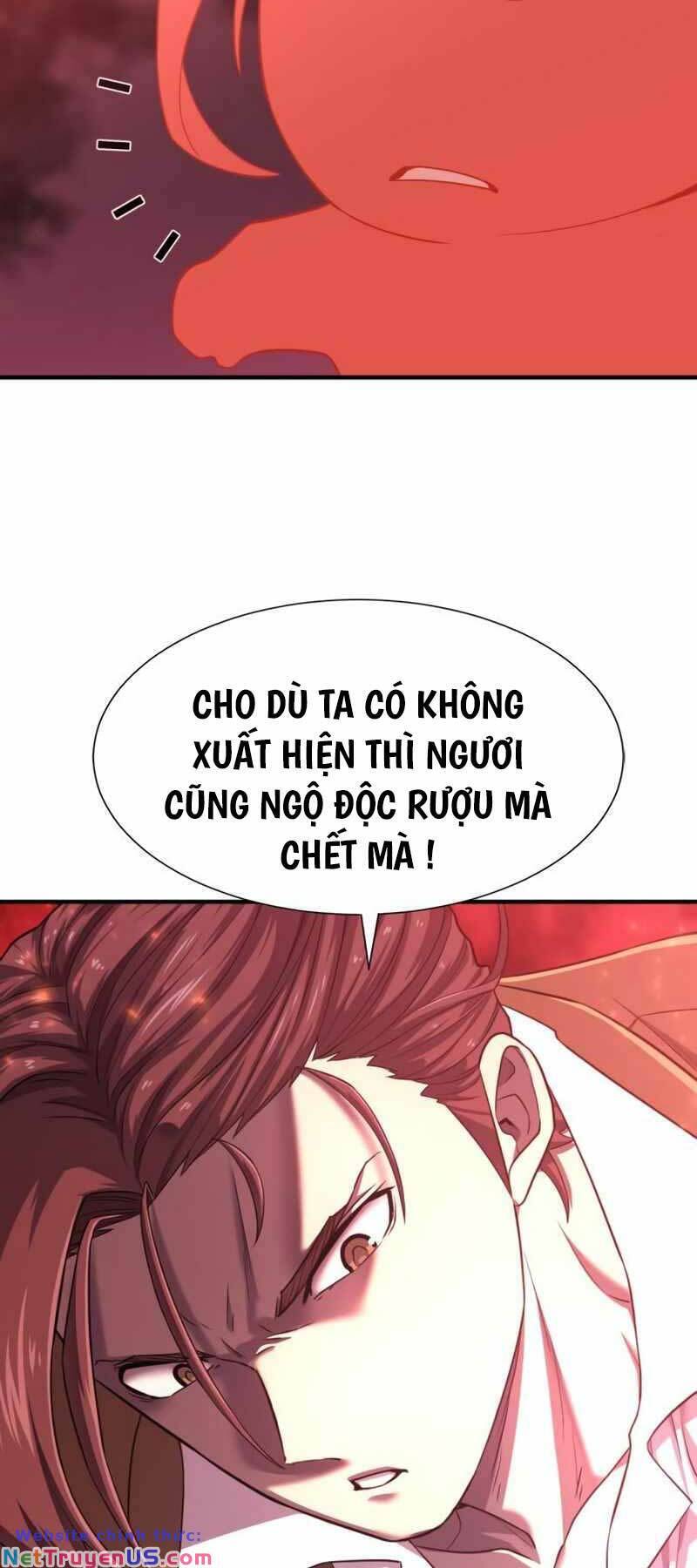 Kĩ Sư Bá Nhất Thế Giới - Chapter 118 - Page 64