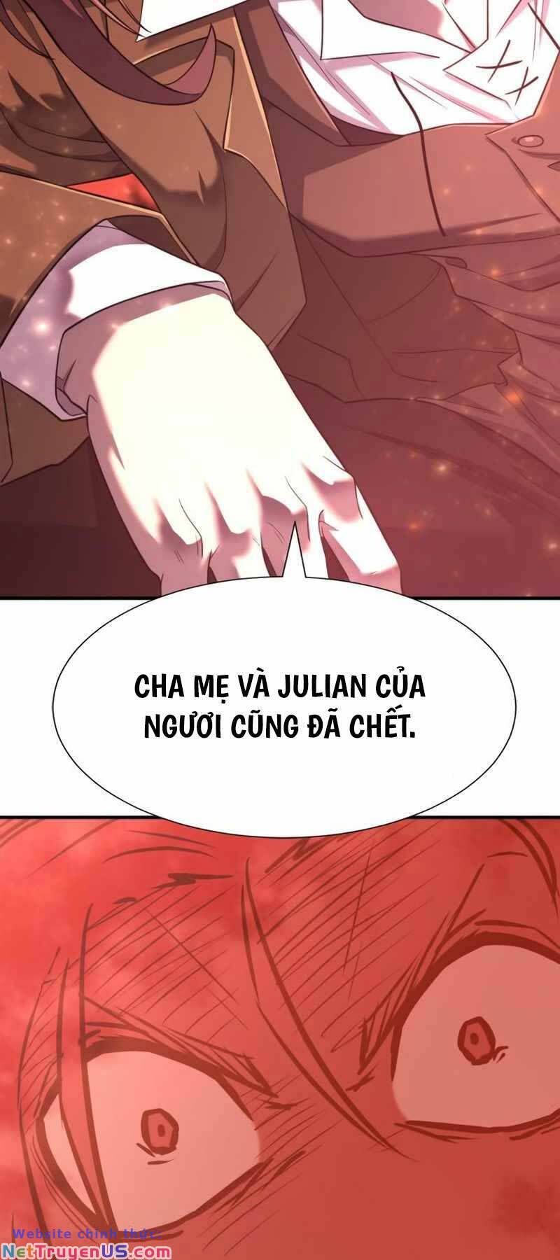 Kĩ Sư Bá Nhất Thế Giới - Chapter 118 - Page 65