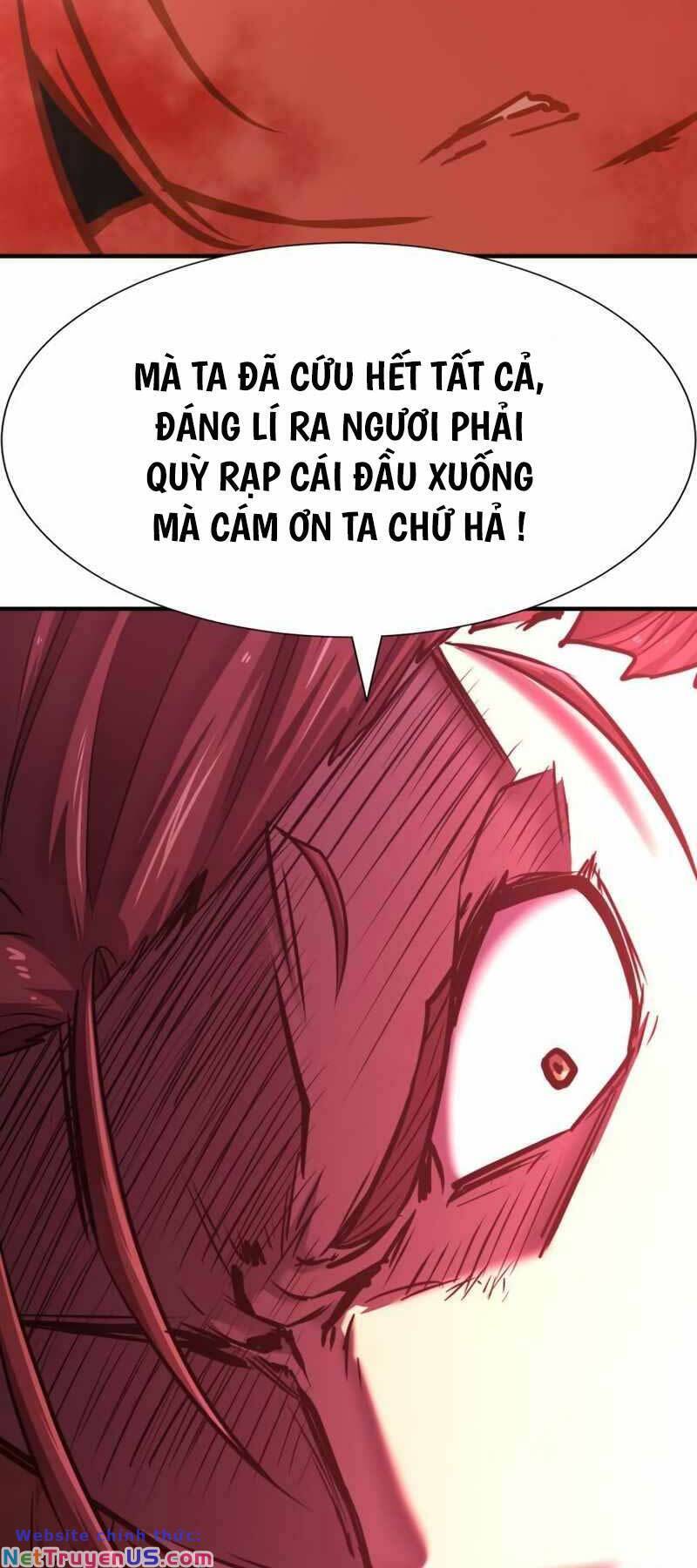 Kĩ Sư Bá Nhất Thế Giới - Chapter 118 - Page 66