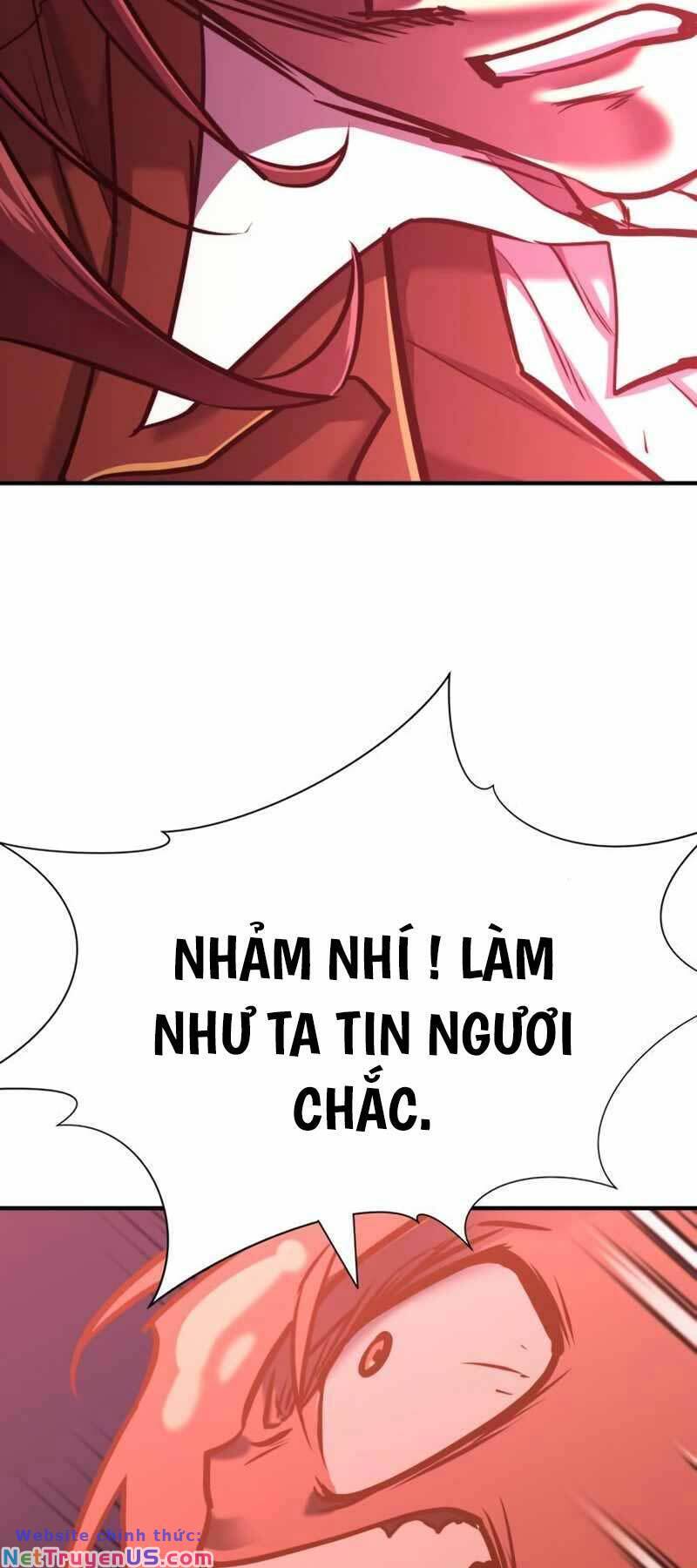 Kĩ Sư Bá Nhất Thế Giới - Chapter 118 - Page 67