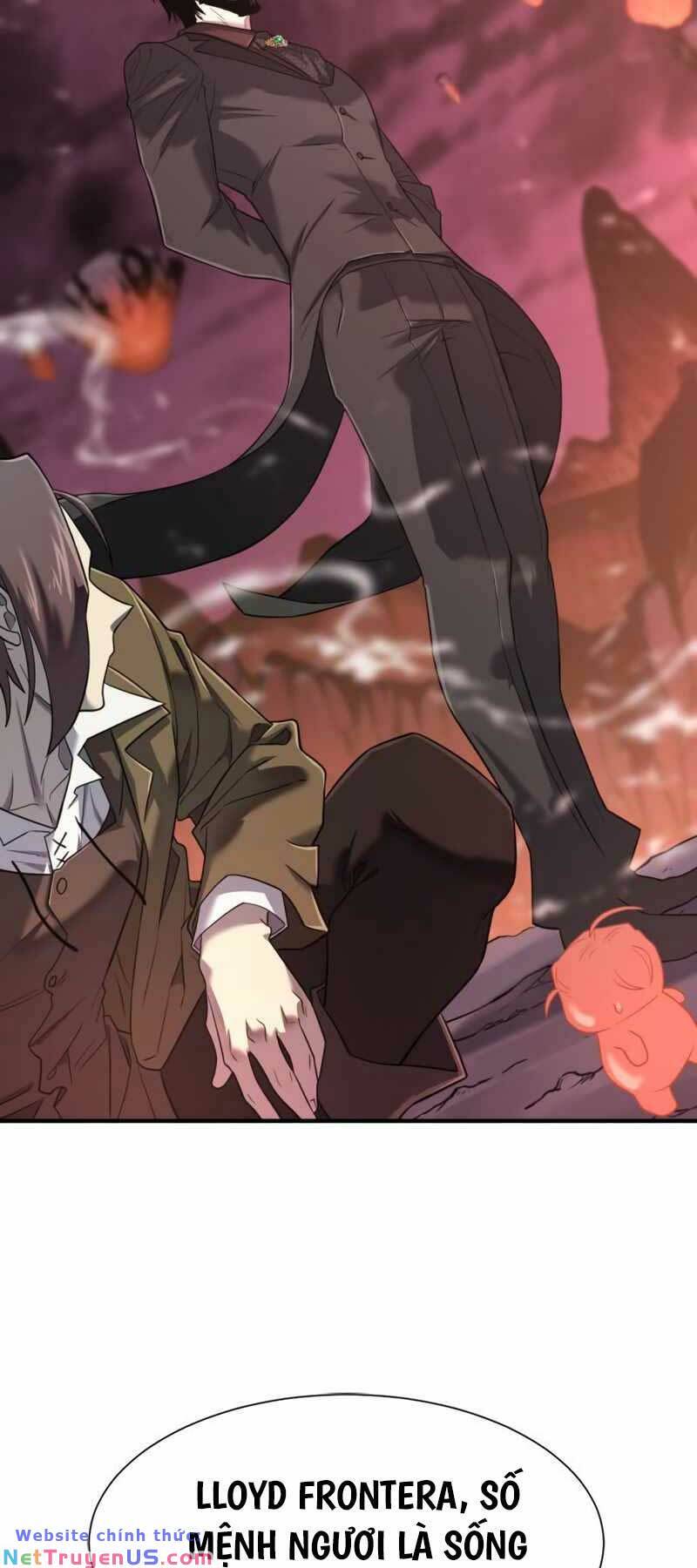 Kĩ Sư Bá Nhất Thế Giới - Chapter 118 - Page 69