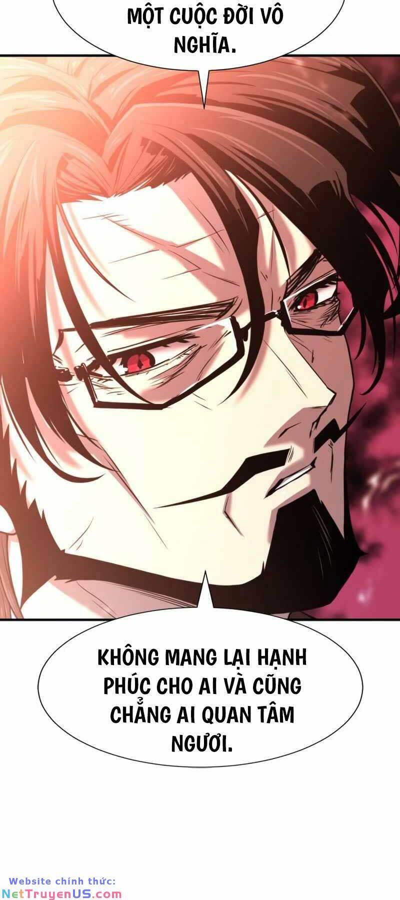 Kĩ Sư Bá Nhất Thế Giới - Chapter 118 - Page 70