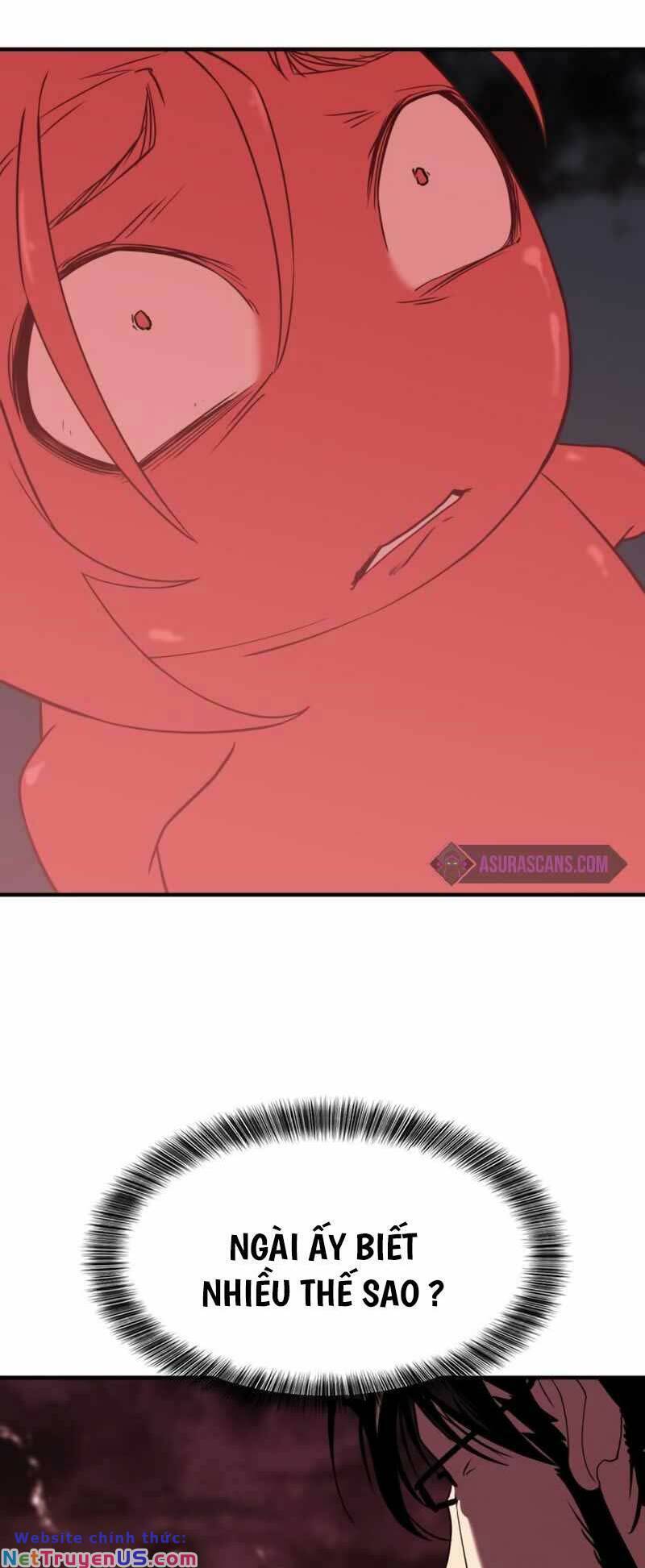 Kĩ Sư Bá Nhất Thế Giới - Chapter 118 - Page 71