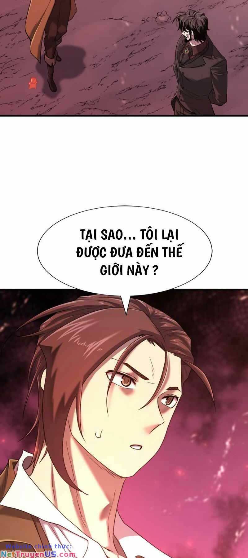 Kĩ Sư Bá Nhất Thế Giới - Chapter 118 - Page 73