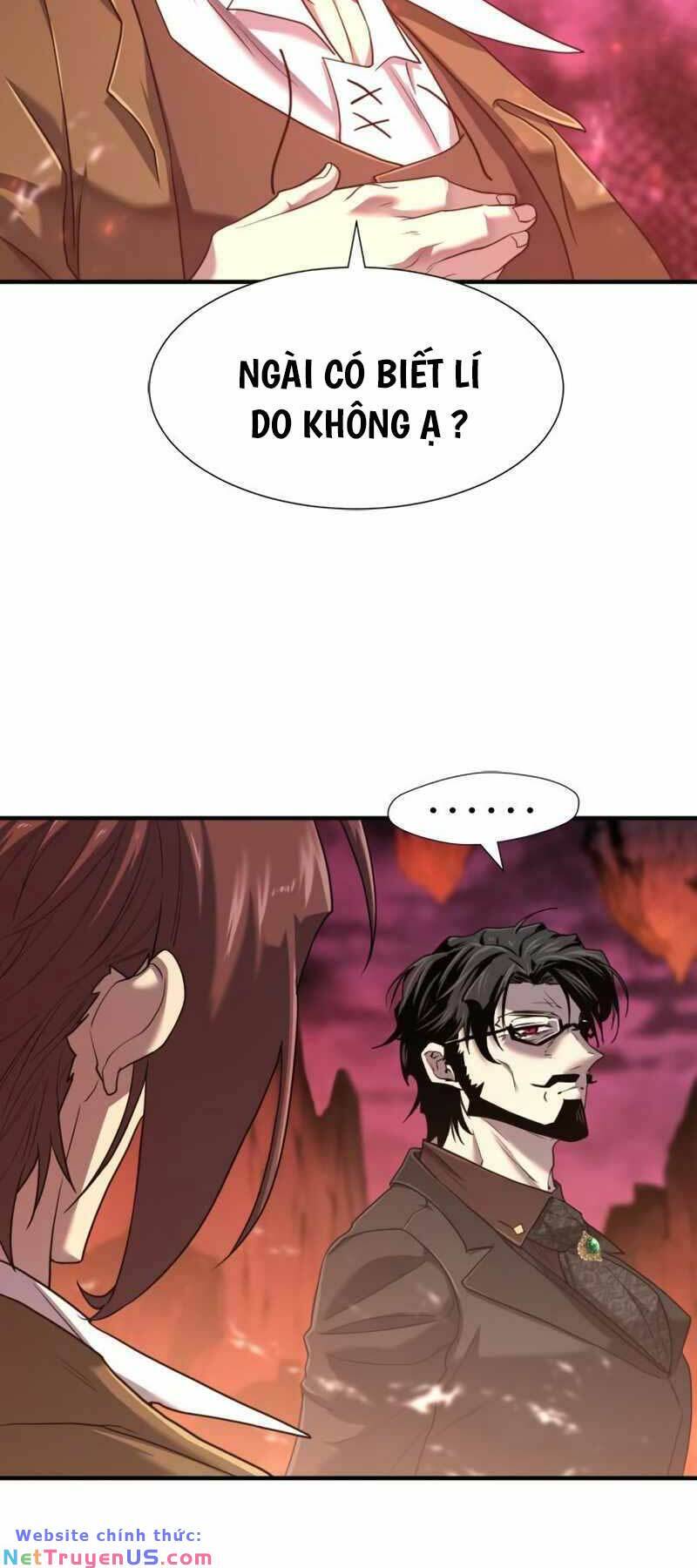 Kĩ Sư Bá Nhất Thế Giới - Chapter 118 - Page 74