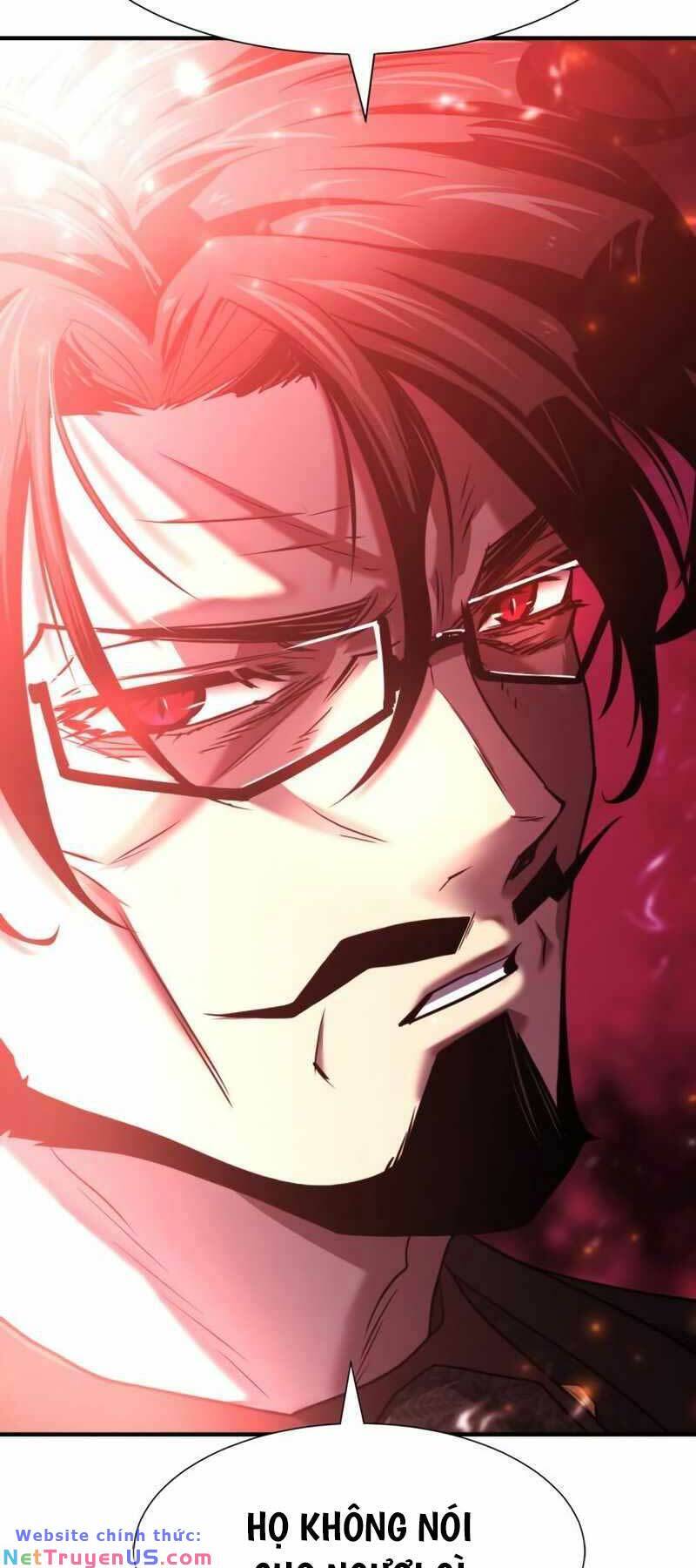 Kĩ Sư Bá Nhất Thế Giới - Chapter 118 - Page 76