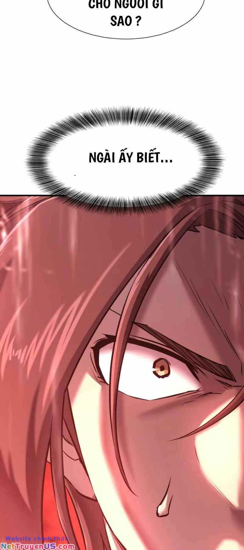 Kĩ Sư Bá Nhất Thế Giới - Chapter 118 - Page 77