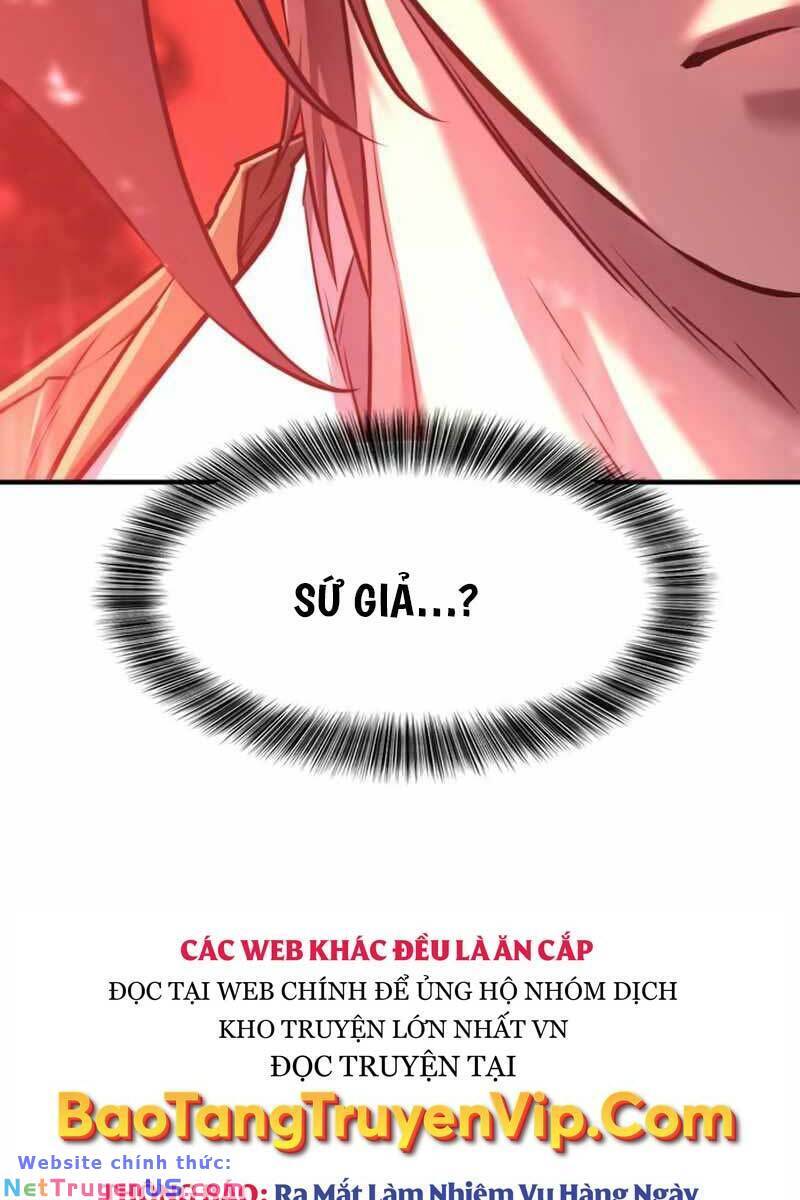 Kĩ Sư Bá Nhất Thế Giới - Chapter 118 - Page 78