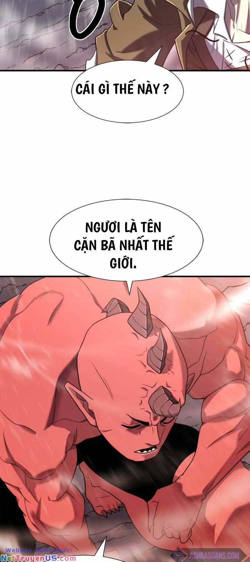 Kĩ Sư Bá Nhất Thế Giới - Chapter 118 - Page 8