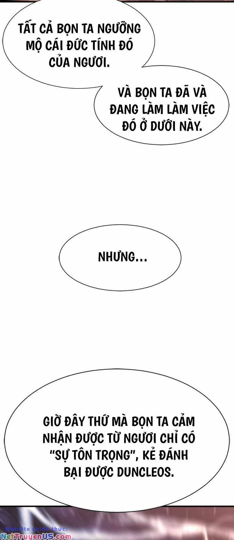 Kĩ Sư Bá Nhất Thế Giới - Chapter 118 - Page 9