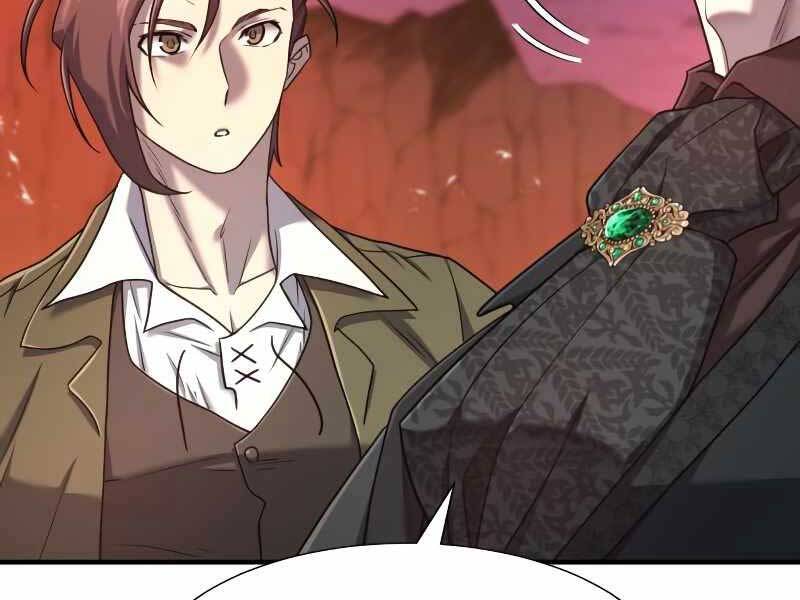 Kĩ Sư Bá Nhất Thế Giới - Chapter 119 - Page 10