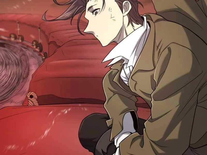 Kĩ Sư Bá Nhất Thế Giới - Chapter 119 - Page 100