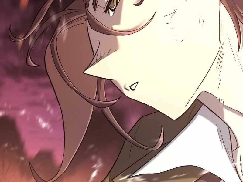 Kĩ Sư Bá Nhất Thế Giới - Chapter 119 - Page 103