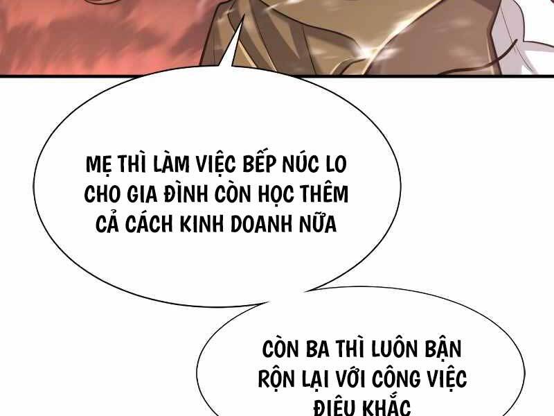 Kĩ Sư Bá Nhất Thế Giới - Chapter 119 - Page 104