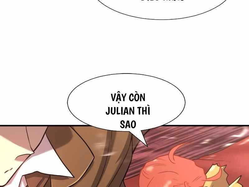 Kĩ Sư Bá Nhất Thế Giới - Chapter 119 - Page 105