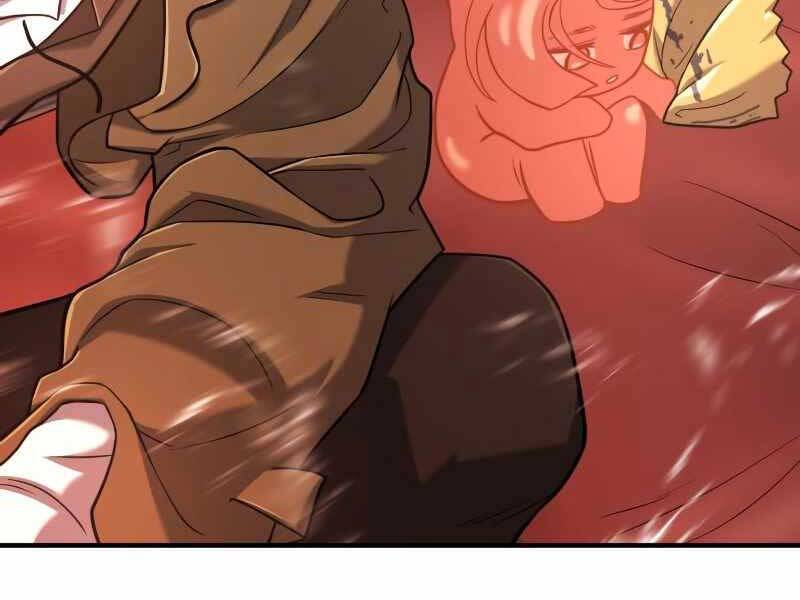 Kĩ Sư Bá Nhất Thế Giới - Chapter 119 - Page 106