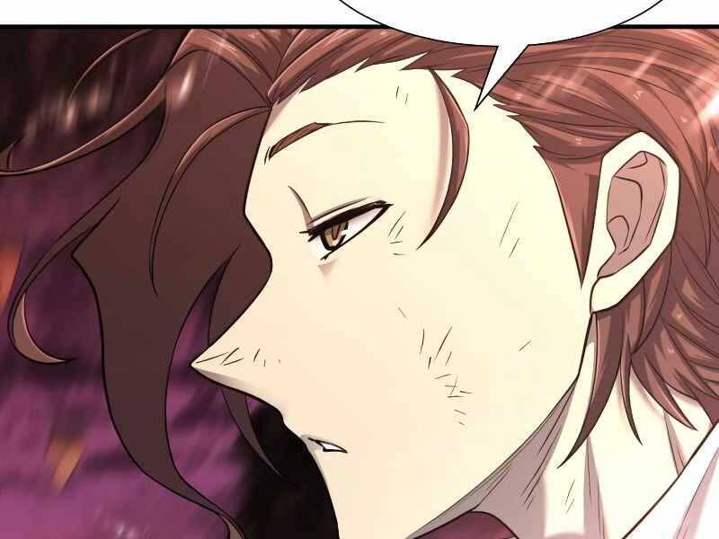 Kĩ Sư Bá Nhất Thế Giới - Chapter 119 - Page 108