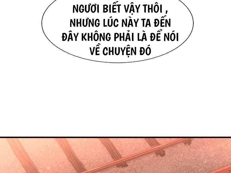 Kĩ Sư Bá Nhất Thế Giới - Chapter 119 - Page 11