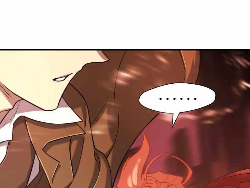 Kĩ Sư Bá Nhất Thế Giới - Chapter 119 - Page 110