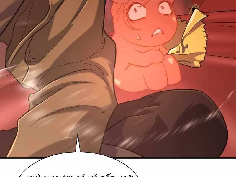 Kĩ Sư Bá Nhất Thế Giới - Chapter 119 - Page 111