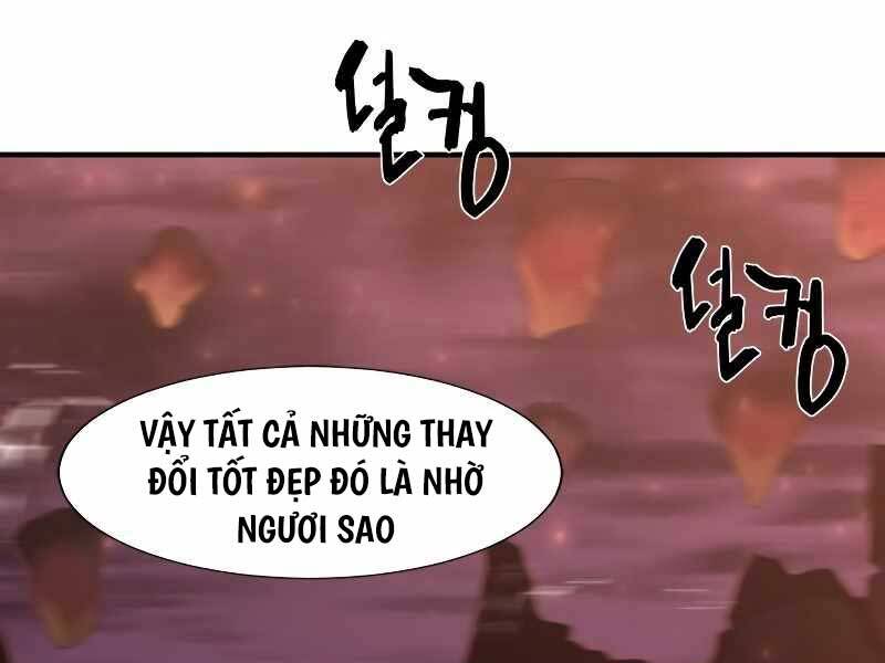 Kĩ Sư Bá Nhất Thế Giới - Chapter 119 - Page 113