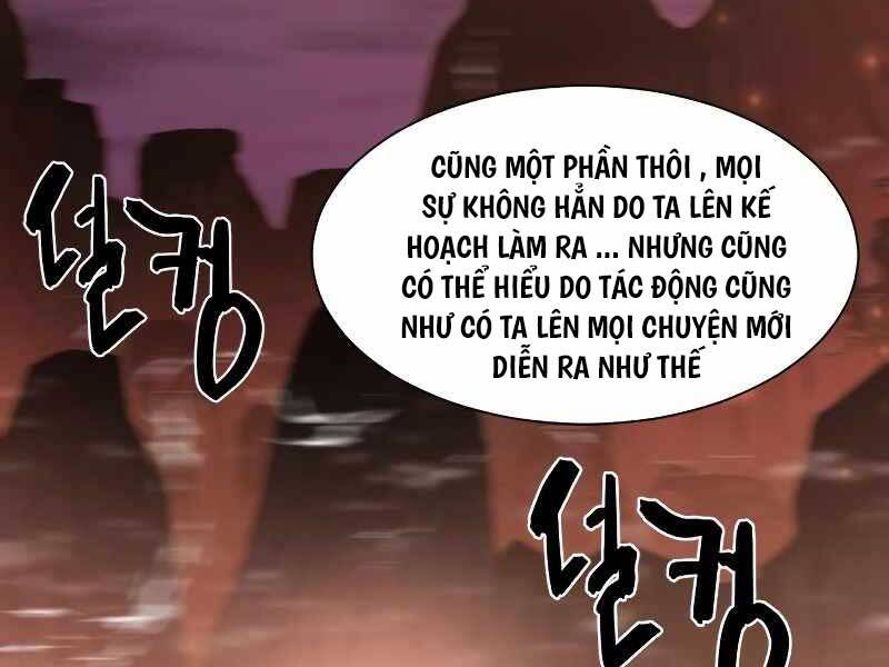 Kĩ Sư Bá Nhất Thế Giới - Chapter 119 - Page 114