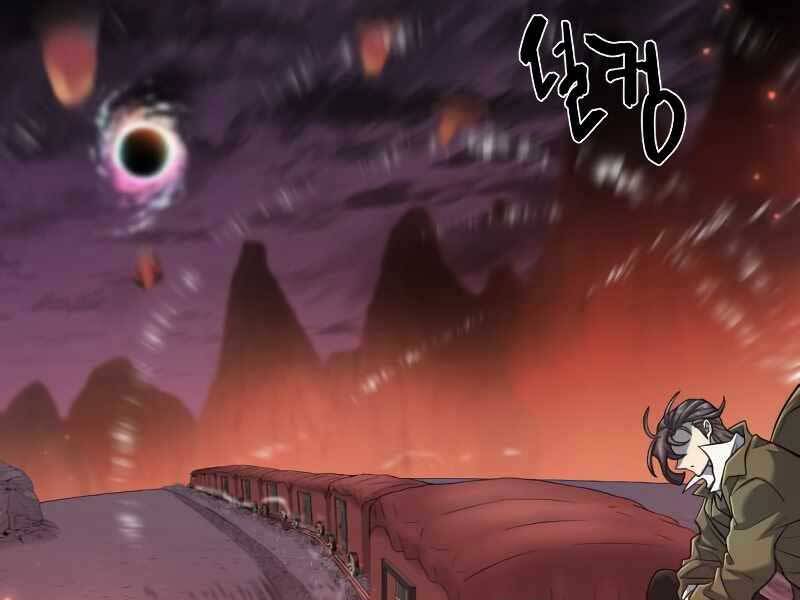 Kĩ Sư Bá Nhất Thế Giới - Chapter 119 - Page 117